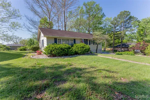 $239,000 | 1308 Highland Drive, Rolla, MO 65401