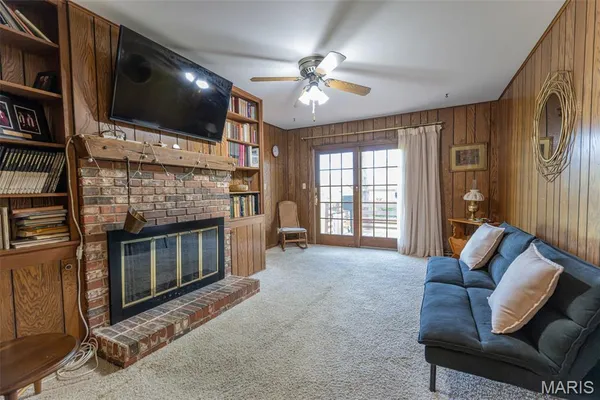 $239,000 | 1308 Highland Drive, Rolla, MO 65401