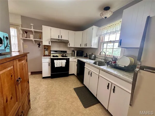 $239,000 | 1308 Highland Drive, Rolla, MO 65401