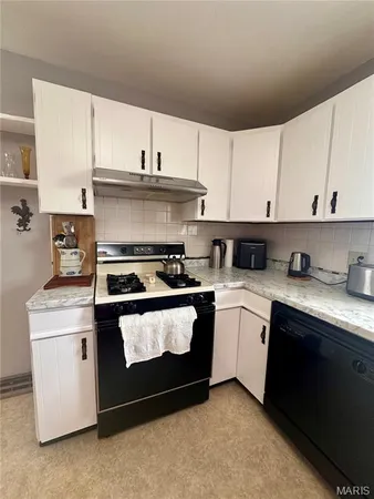 $239,000 | 1308 Highland Drive, Rolla, MO 65401