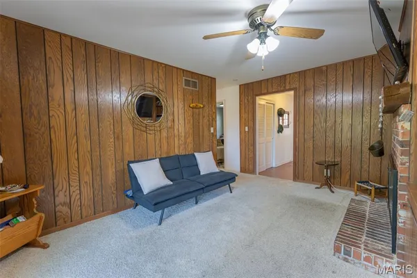 $239,000 | 1308 Highland Drive, Rolla, MO 65401