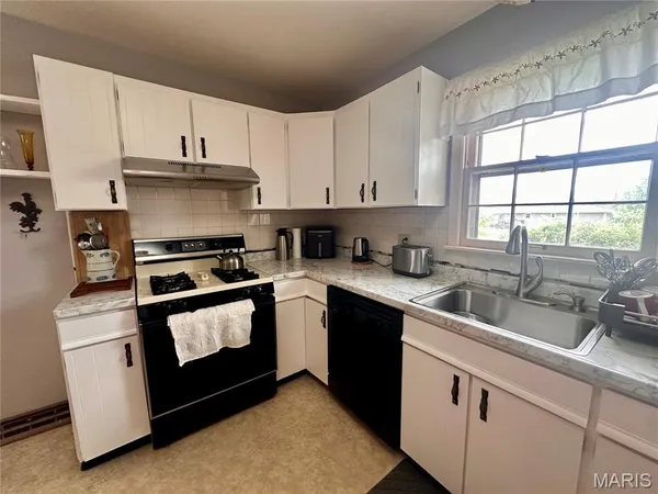 $239,000 | 1308 Highland Drive, Rolla, MO 65401
