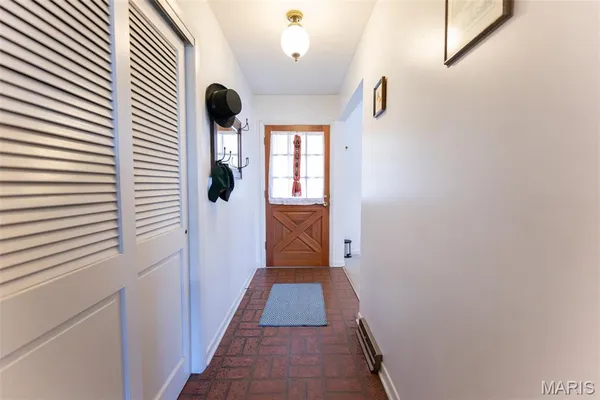 $239,000 | 1308 Highland Drive, Rolla, MO 65401