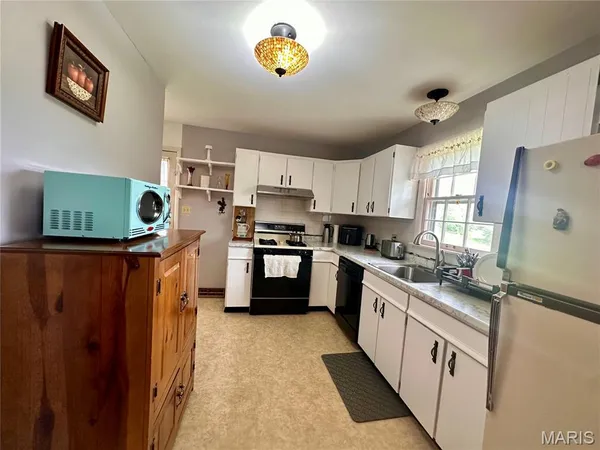 $239,000 | 1308 Highland Drive, Rolla, MO 65401