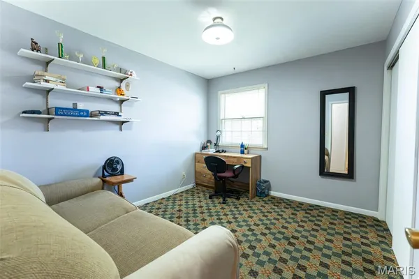 $239,000 | 1308 Highland Drive, Rolla, MO 65401