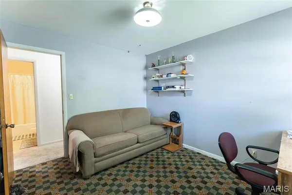 $239,000 | 1308 Highland Drive, Rolla, MO 65401