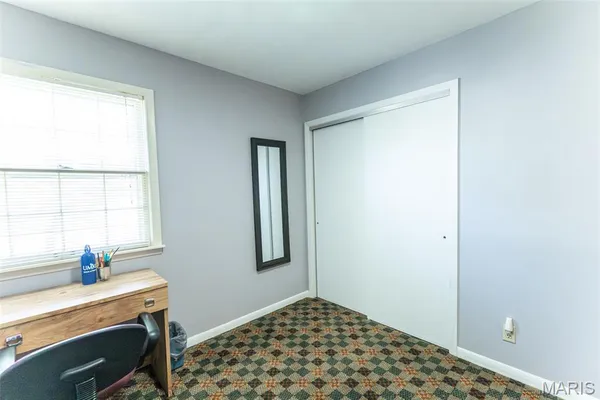 $239,000 | 1308 Highland Drive, Rolla, MO 65401