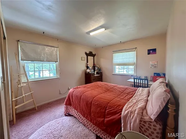 $239,000 | 1308 Highland Drive, Rolla, MO 65401