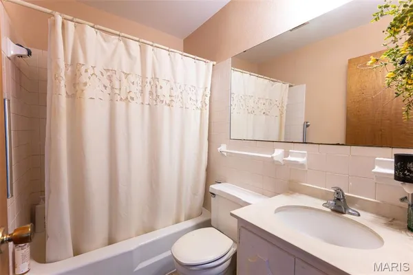 $239,000 | 1308 Highland Drive, Rolla, MO 65401