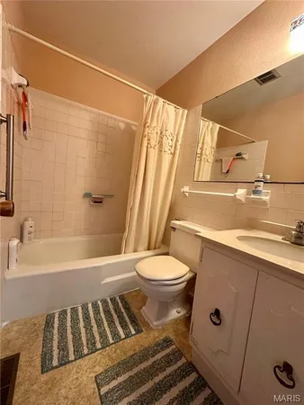 $239,000 | 1308 Highland Drive, Rolla, MO 65401