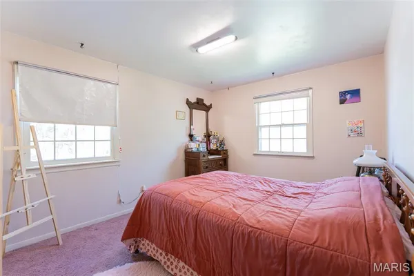 $239,000 | 1308 Highland Drive, Rolla, MO 65401