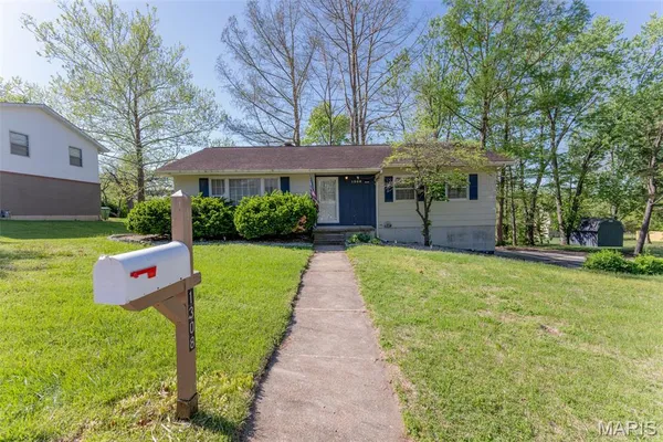 $239,000 | 1308 Highland Drive, Rolla, MO 65401
