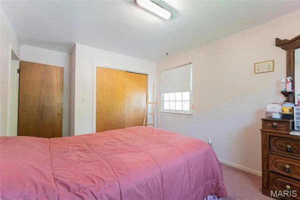 $239,000 | 1308 Highland Drive, Rolla, MO 65401