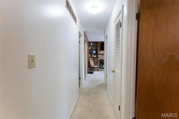 $239,000 | 1308 Highland Drive, Rolla, MO 65401
