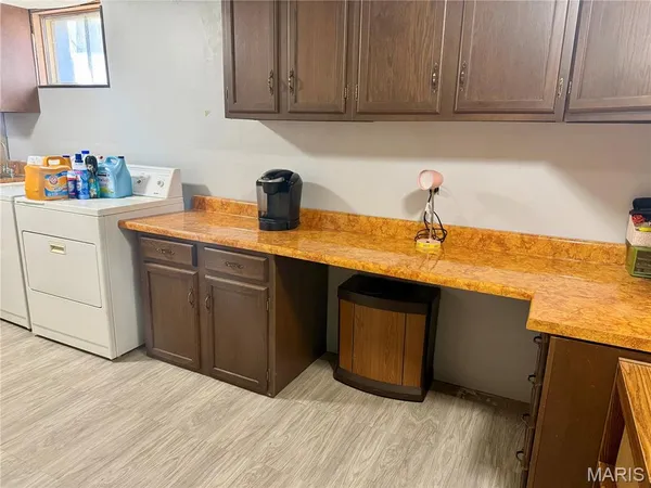 $239,000 | 1308 Highland Drive, Rolla, MO 65401