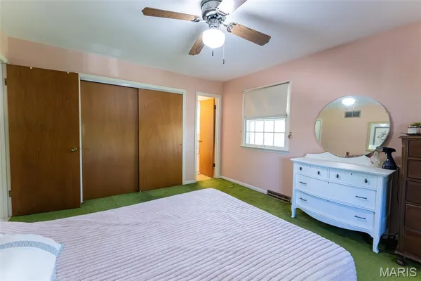 $239,000 | 1308 Highland Drive, Rolla, MO 65401