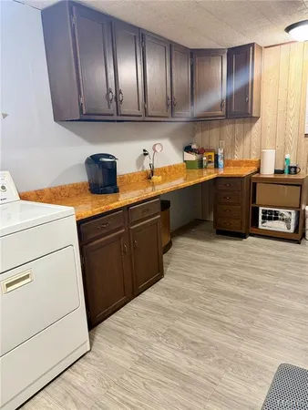 $239,000 | 1308 Highland Drive, Rolla, MO 65401