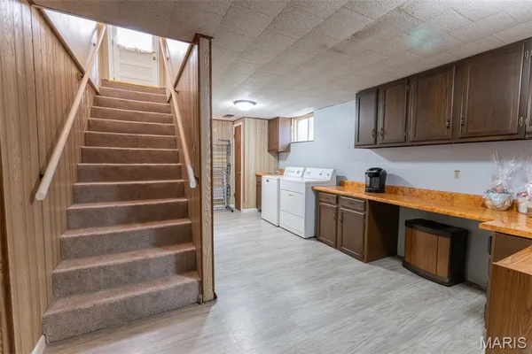 $239,000 | 1308 Highland Drive, Rolla, MO 65401