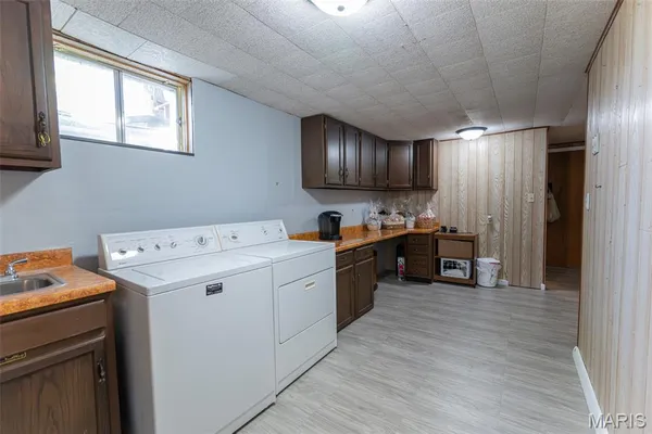 $239,000 | 1308 Highland Drive, Rolla, MO 65401
