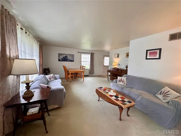 $239,000 | 1308 Highland Drive, Rolla, MO 65401