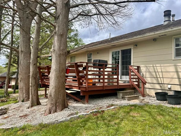 $239,000 | 1308 Highland Drive, Rolla, MO 65401