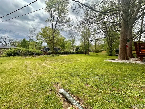 $239,000 | 1308 Highland Drive, Rolla, MO 65401