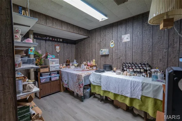 $239,000 | 1308 Highland Drive, Rolla, MO 65401