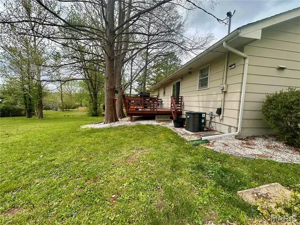 $239,000 | 1308 Highland Drive, Rolla, MO 65401