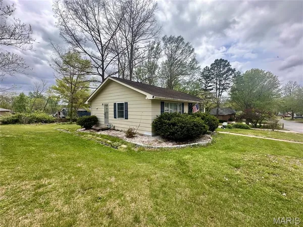$239,000 | 1308 Highland Drive, Rolla, MO 65401