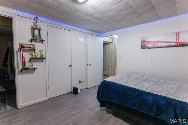 $239,000 | 1308 Highland Drive, Rolla, MO 65401