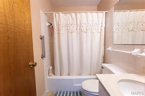 $239,000 | 1308 Highland Drive, Rolla, MO 65401