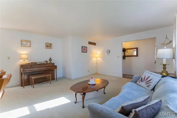 $239,000 | 1308 Highland Drive, Rolla, MO 65401
