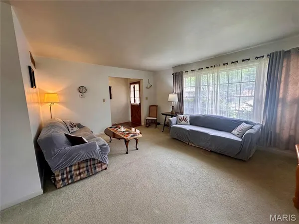 $239,000 | 1308 Highland Drive, Rolla, MO 65401