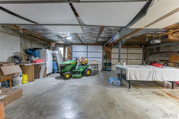$239,000 | 1308 Highland Drive, Rolla, MO 65401