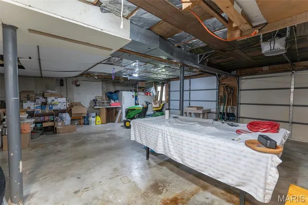 $239,000 | 1308 Highland Drive, Rolla, MO 65401