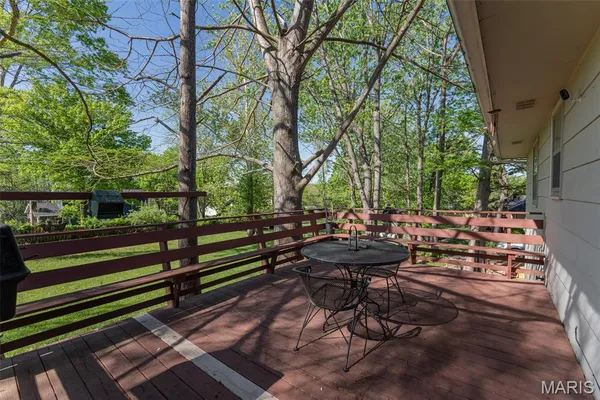 $239,000 | 1308 Highland Drive, Rolla, MO 65401