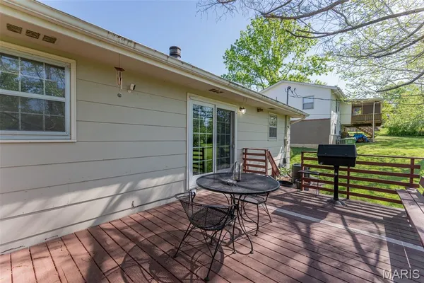 $239,000 | 1308 Highland Drive, Rolla, MO 65401