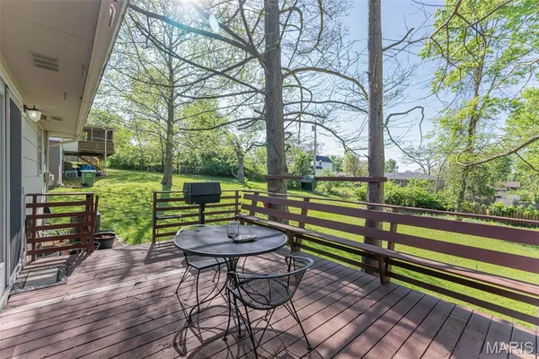 $239,000 | 1308 Highland Drive, Rolla, MO 65401
