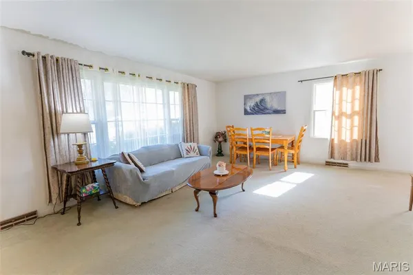 $239,000 | 1308 Highland Drive, Rolla, MO 65401