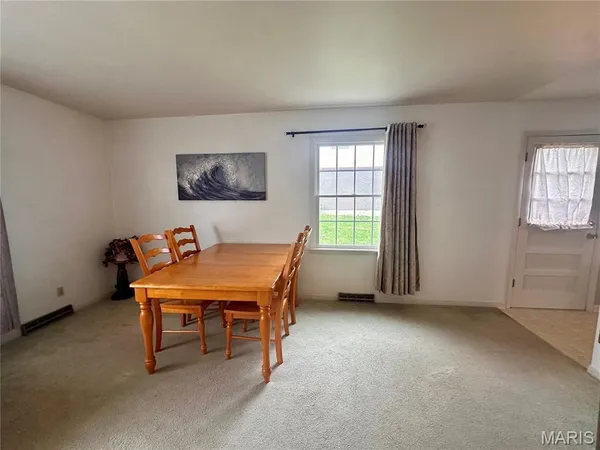 $239,000 | 1308 Highland Drive, Rolla, MO 65401