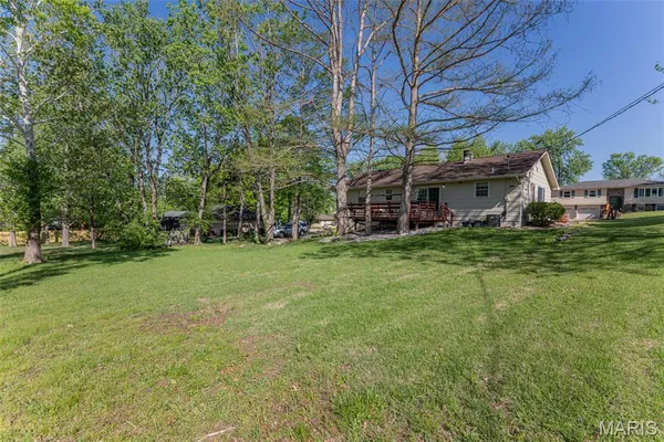 $239,000 | 1308 Highland Drive, Rolla, MO 65401