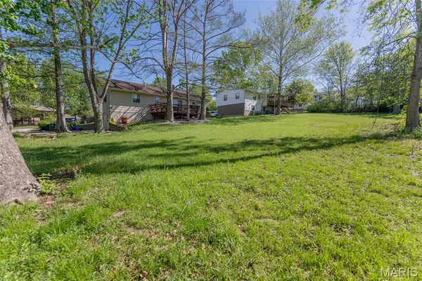 $239,000 | 1308 Highland Drive, Rolla, MO 65401