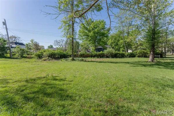 $239,000 | 1308 Highland Drive, Rolla, MO 65401