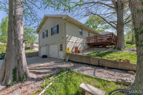 $239,000 | 1308 Highland Drive, Rolla, MO 65401