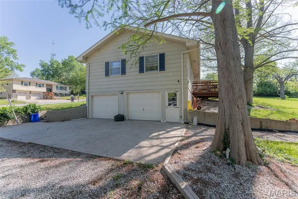 $239,000 | 1308 Highland Drive, Rolla, MO 65401