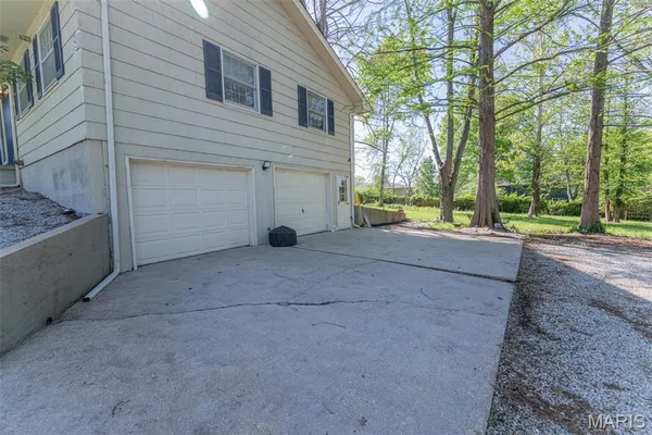 $239,000 | 1308 Highland Drive, Rolla, MO 65401