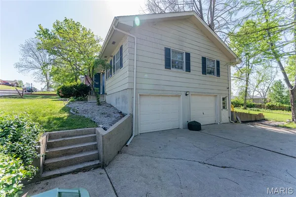 $239,000 | 1308 Highland Drive, Rolla, MO 65401