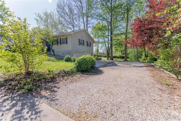 $239,000 | 1308 Highland Drive, Rolla, MO 65401