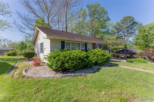 $239,000 | 1308 Highland Drive, Rolla, MO 65401
