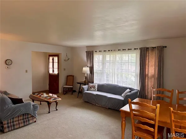 $239,000 | 1308 Highland Drive, Rolla, MO 65401